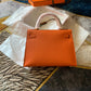 Ozarra- Fashion New Arrival Bag - HMS - 090