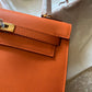 Ozarra- Fashion New Arrival Bag - HMS - 090
