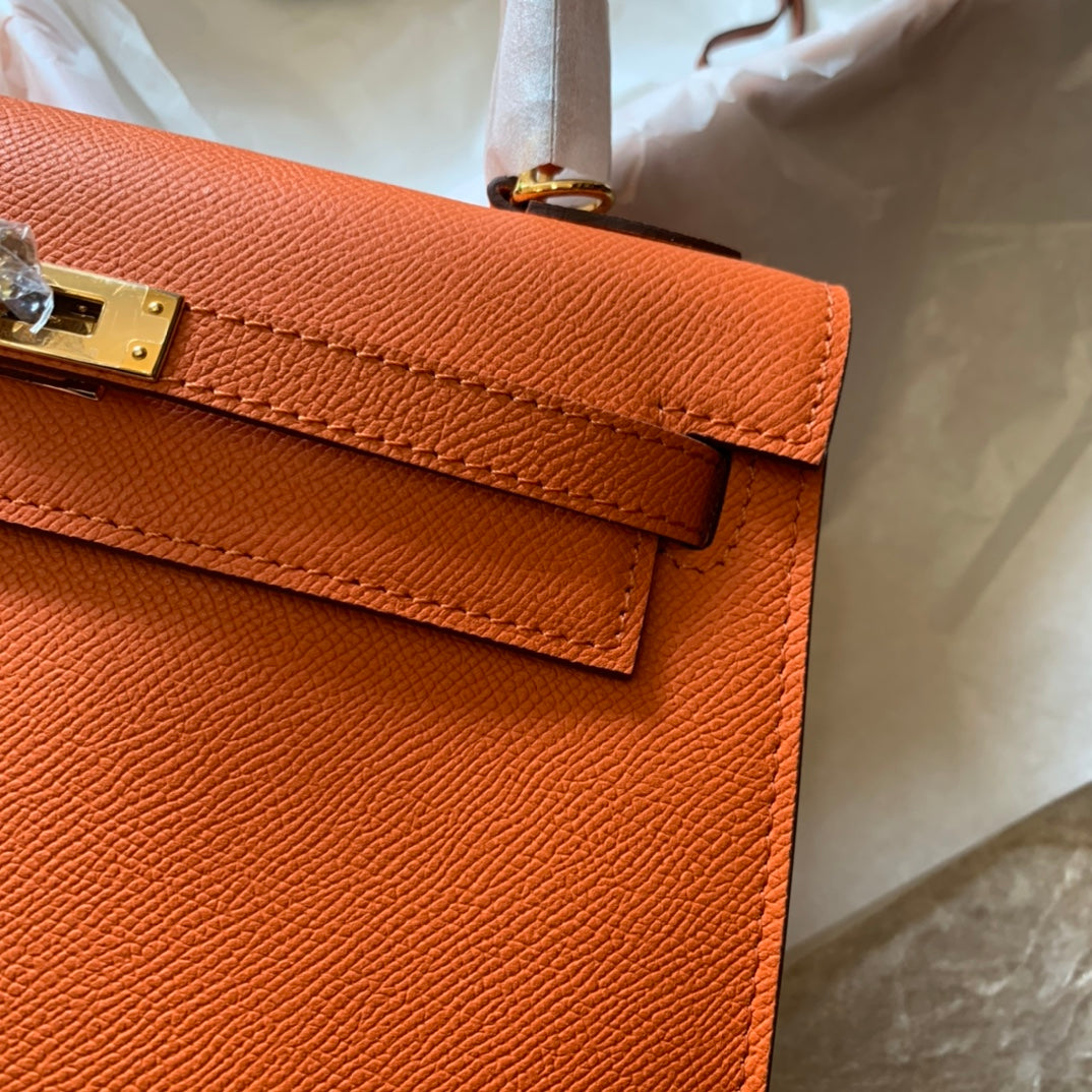 Ozarra- Fashion New Arrival Bag - HMS - 090
