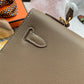 Ozarra- Fashion New Arrival Bag - HMS - 092