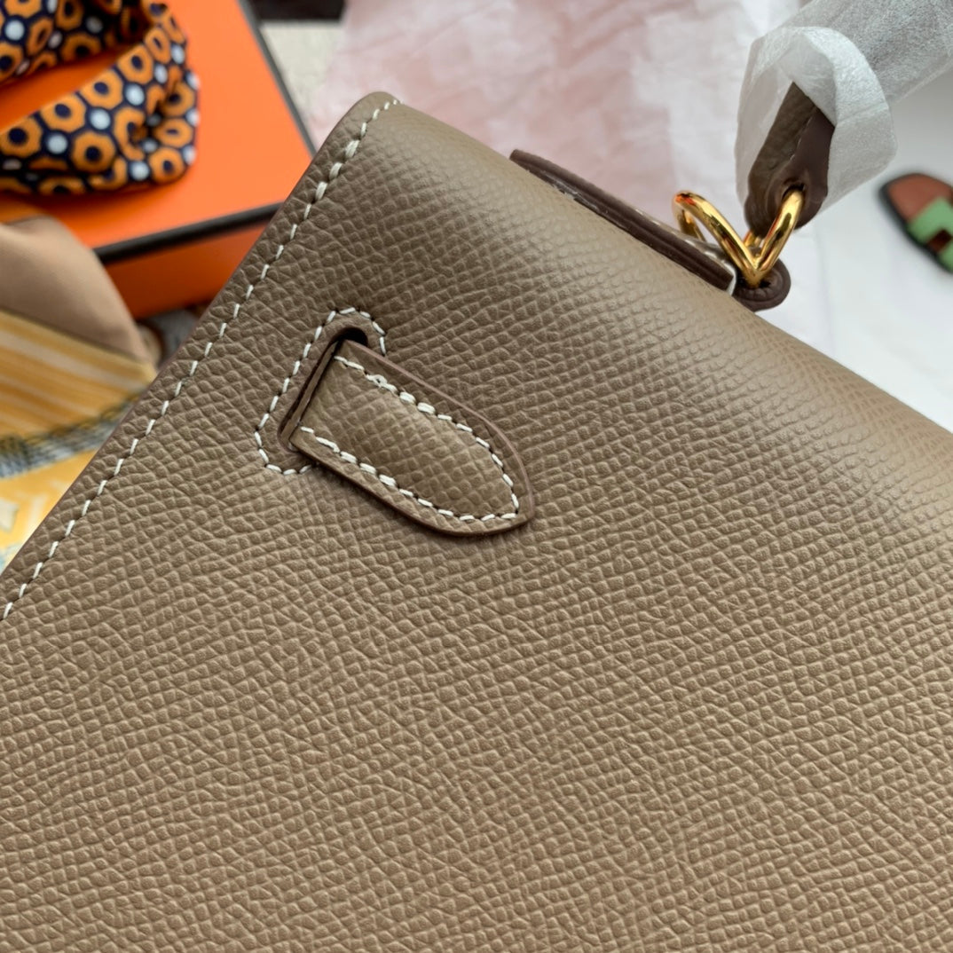Ozarra- Fashion New Arrival Bag - HMS - 092