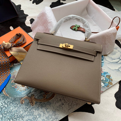 Ozarra- Fashion New Arrival Bag - HMS - 092