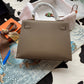Ozarra- Fashion New Arrival Bag - HMS - 092