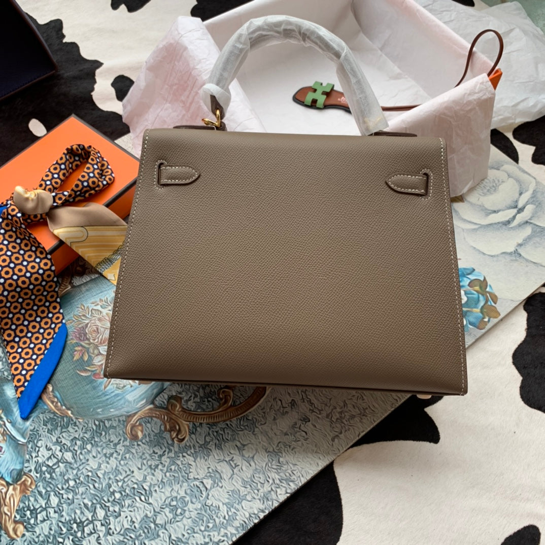 Ozarra- Fashion New Arrival Bag - HMS - 092