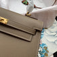 Ozarra- Fashion New Arrival Bag - HMS - 092