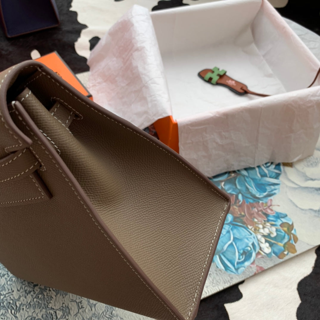 Ozarra- Fashion New Arrival Bag - HMS - 092