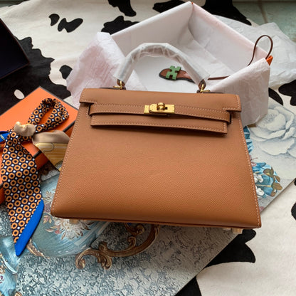 Ozarra- Fashion New Arrival Bag - HMS - 093