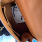 Ozarra- Fashion New Arrival Bag - HMS - 093