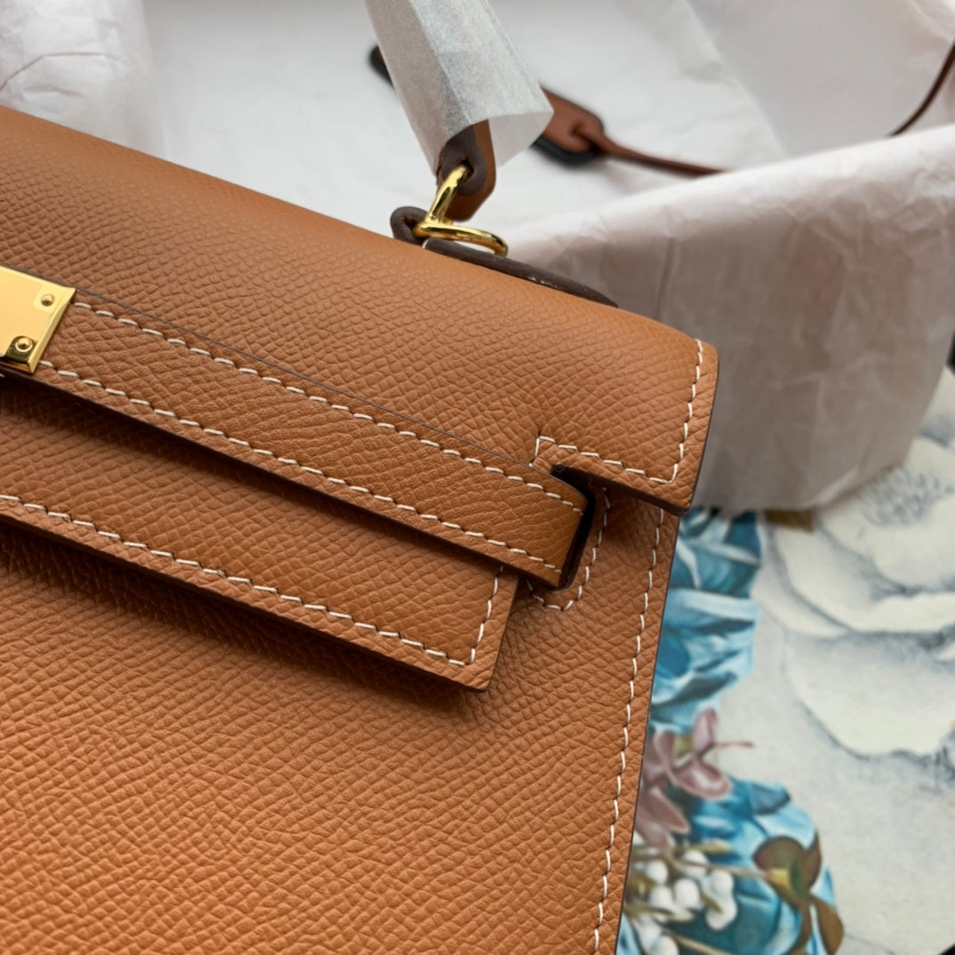 Ozarra- Fashion New Arrival Bag - HMS - 093