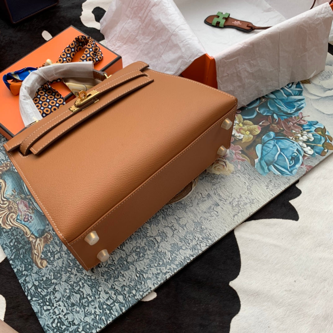 Ozarra- Fashion New Arrival Bag - HMS - 093