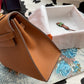 Ozarra- Fashion New Arrival Bag - HMS - 093