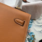 Ozarra- Fashion New Arrival Bag - HMS - 093