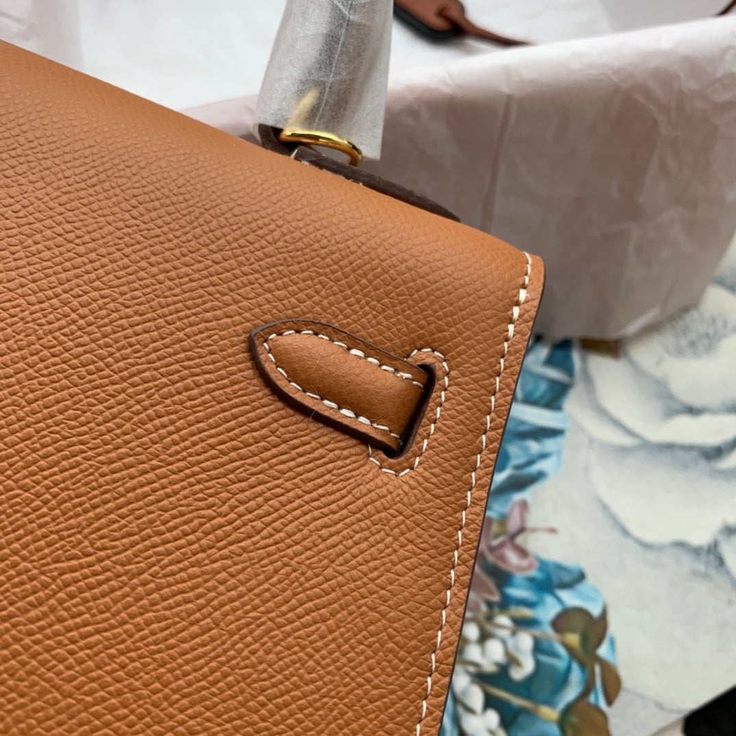 Ozarra- Fashion New Arrival Bag - HMS - 093