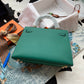 Ozarra- Fashion New Arrival Bag - HMS - 094