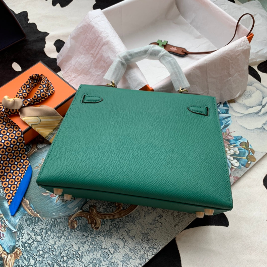 Ozarra- Fashion New Arrival Bag - HMS - 094