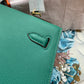 Ozarra- Fashion New Arrival Bag - HMS - 094