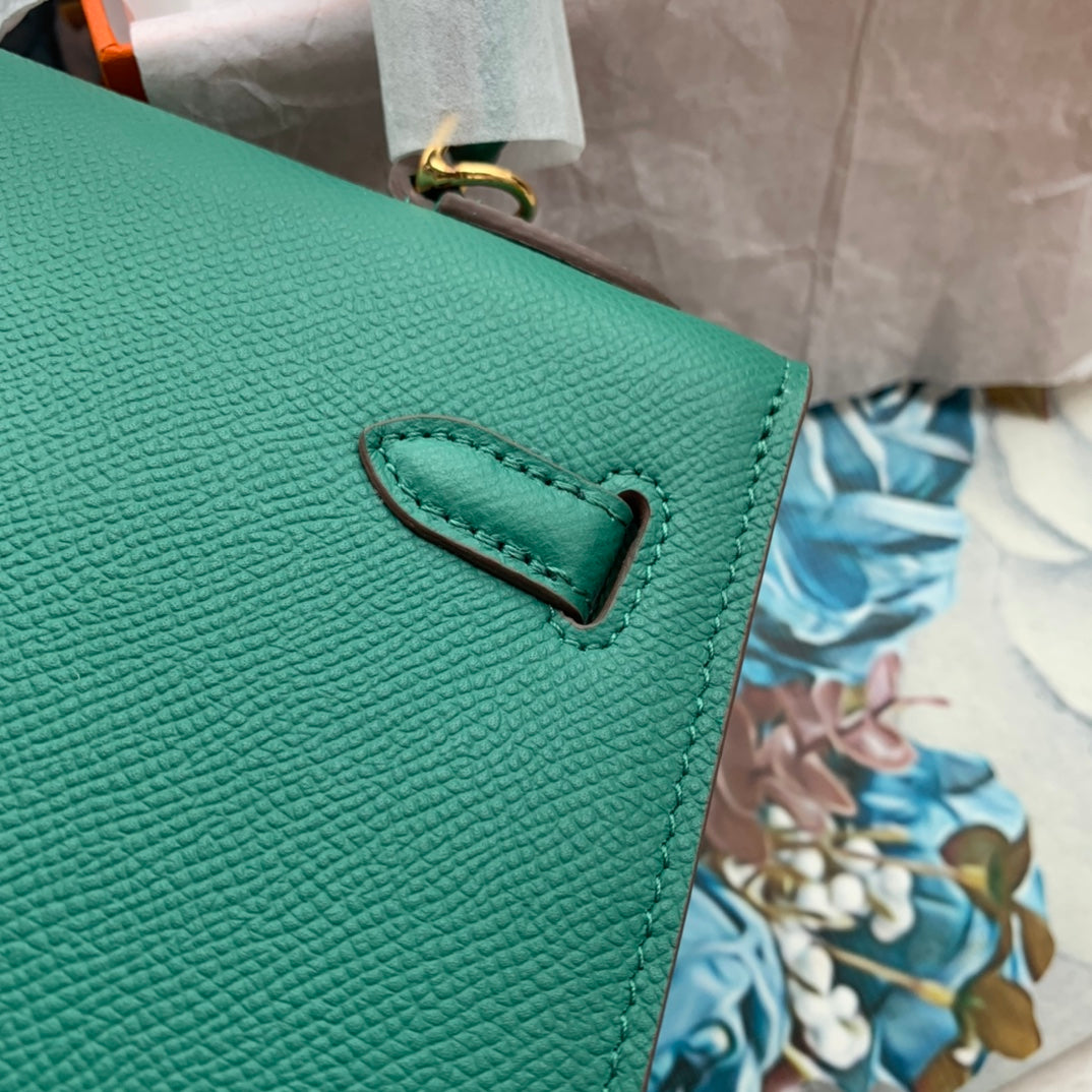 Ozarra- Fashion New Arrival Bag - HMS - 094
