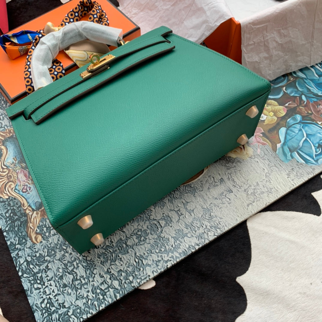 Ozarra- Fashion New Arrival Bag - HMS - 094