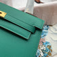 Ozarra- Fashion New Arrival Bag - HMS - 094