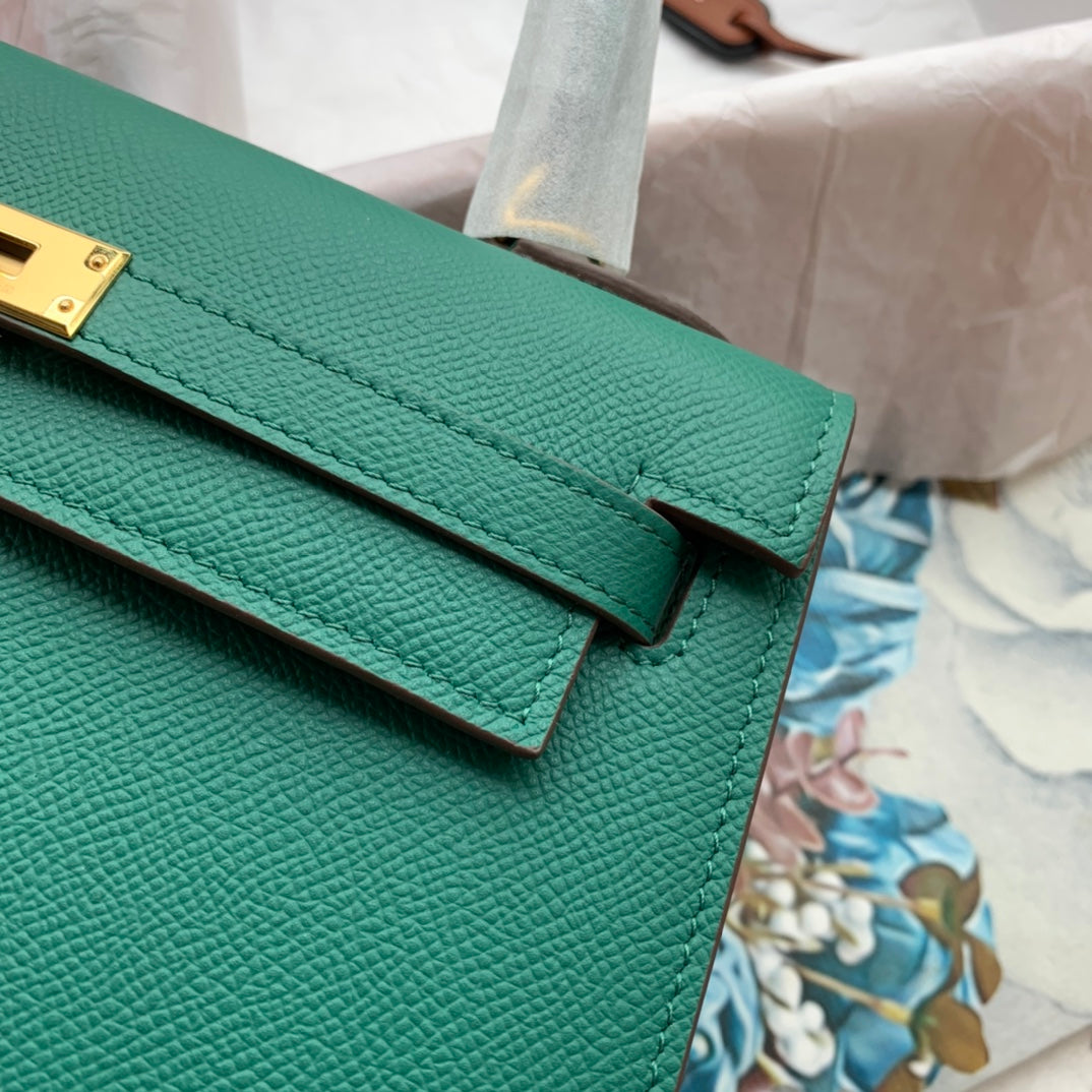 Ozarra- Fashion New Arrival Bag - HMS - 094