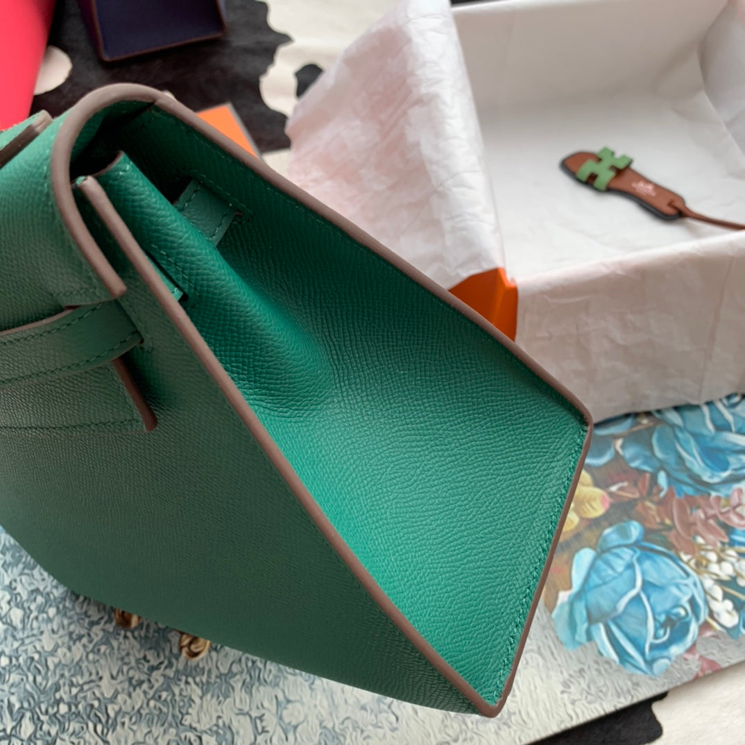 Ozarra- Fashion New Arrival Bag - HMS - 094