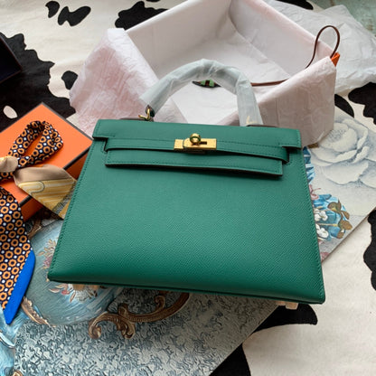 Ozarra- Fashion New Arrival Bag - HMS - 094