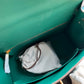 Ozarra- Fashion New Arrival Bag - HMS - 094