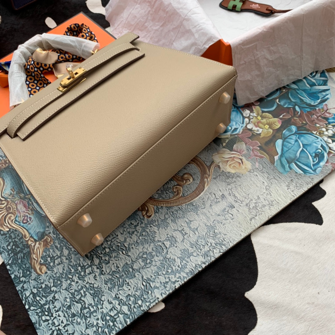 Ozarra- Fashion New Arrival Bag - HMS - 095