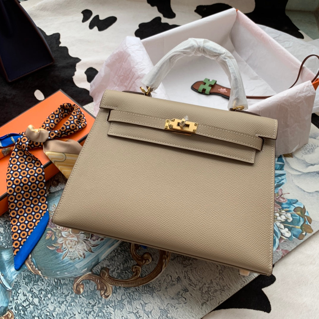 Ozarra- Fashion New Arrival Bag - HMS - 095