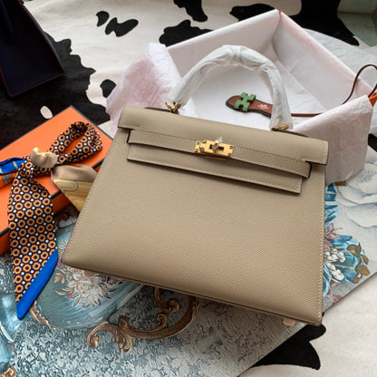 Ozarra- Fashion New Arrival Bag - HMS - 095