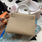 Ozarra- Fashion New Arrival Bag - HMS - 095