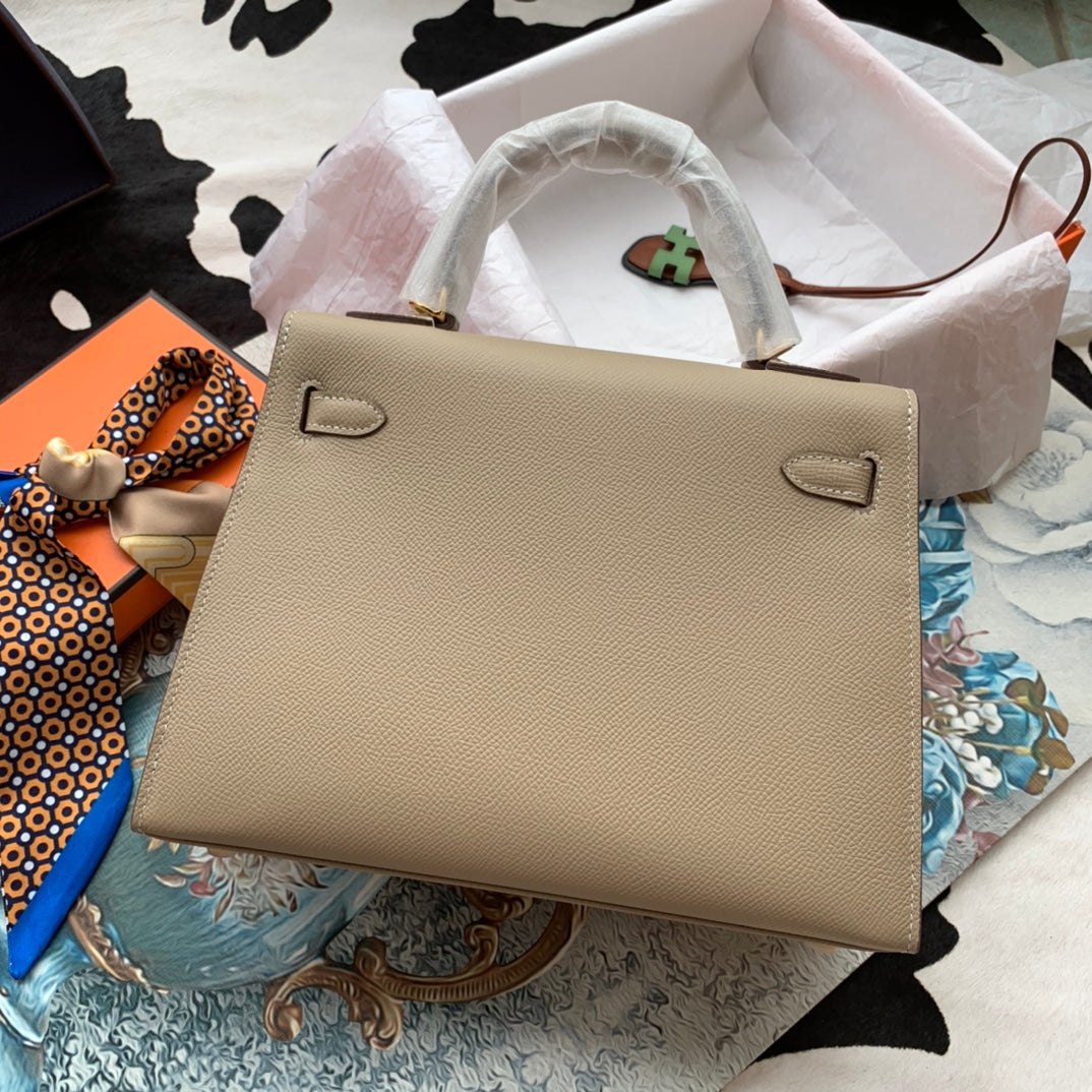Ozarra- Fashion New Arrival Bag - HMS - 095