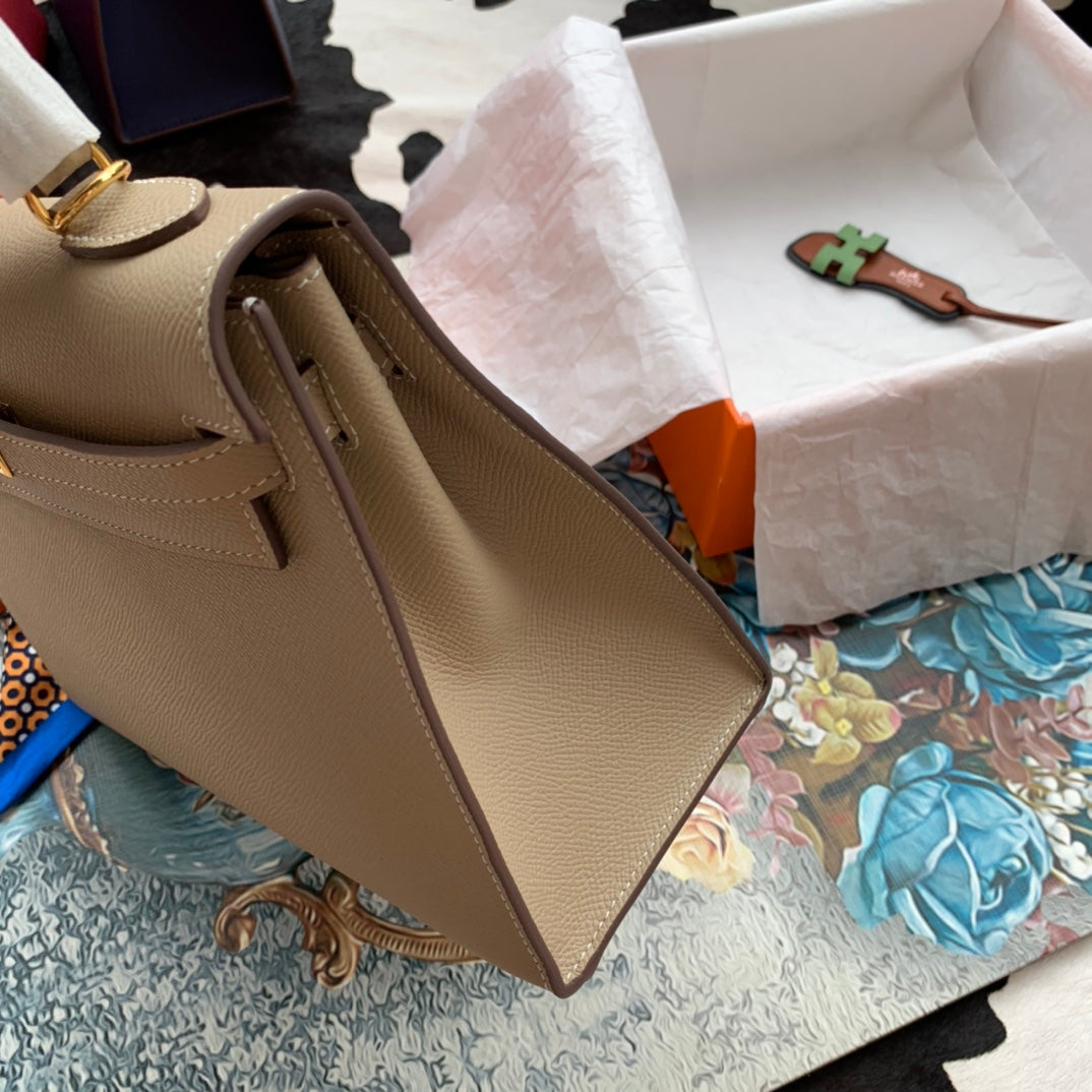 Ozarra- Fashion New Arrival Bag - HMS - 095