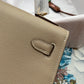 Ozarra- Fashion New Arrival Bag - HMS - 095