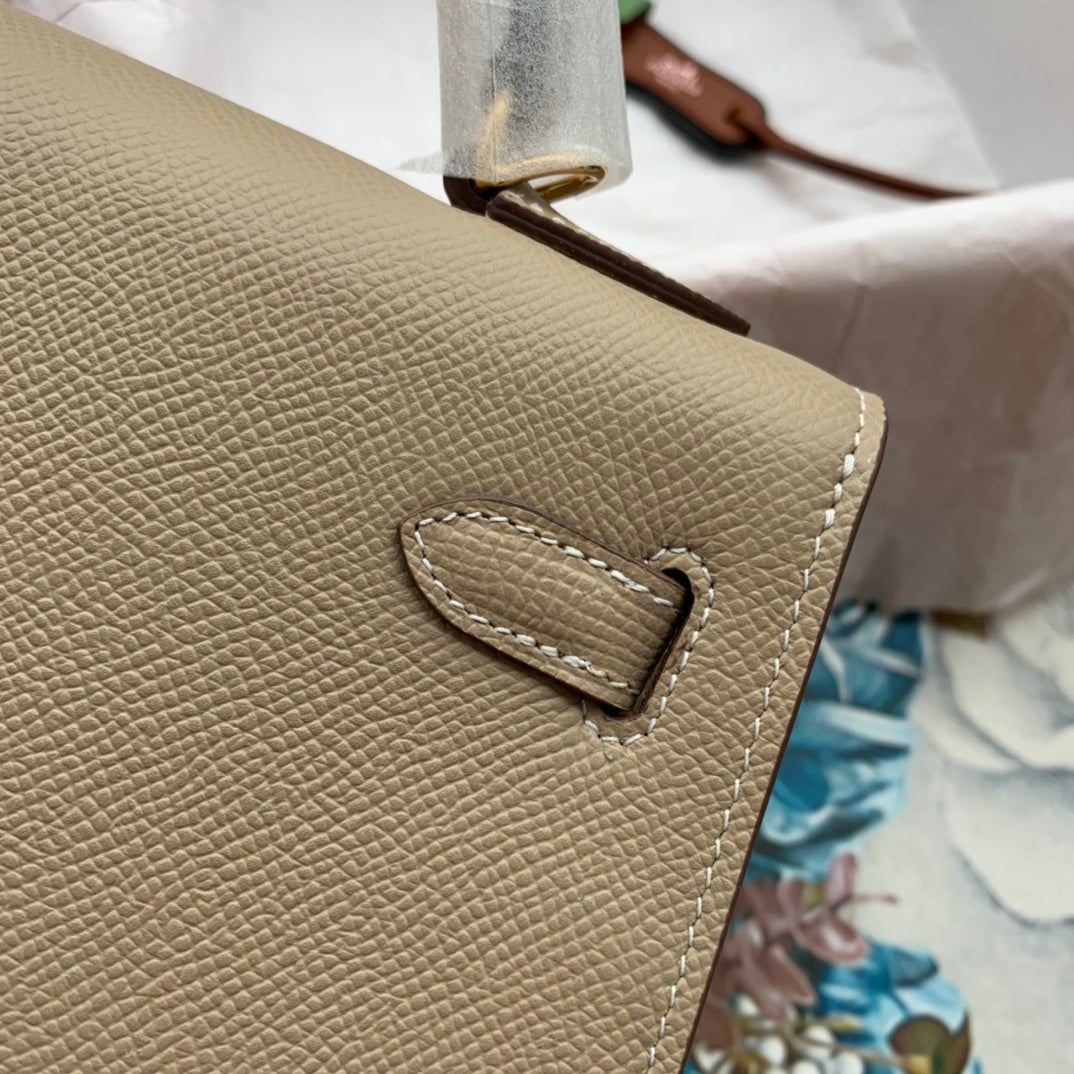 Ozarra- Fashion New Arrival Bag - HMS - 095