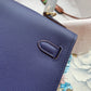Ozarra- Fashion New Arrival Bag - HMS - 097