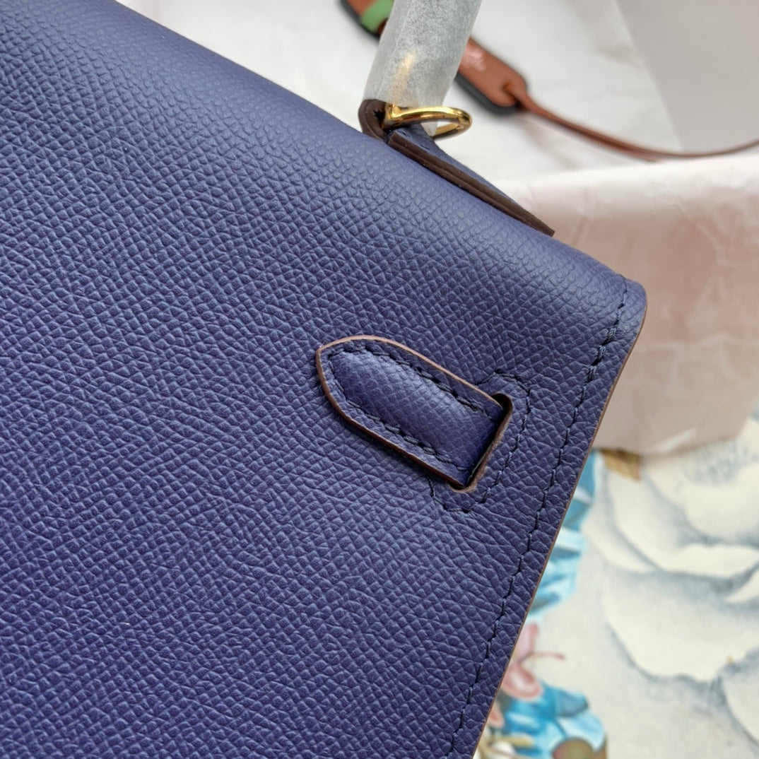 Ozarra- Fashion New Arrival Bag - HMS - 097
