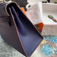 Ozarra- Fashion New Arrival Bag - HMS - 097