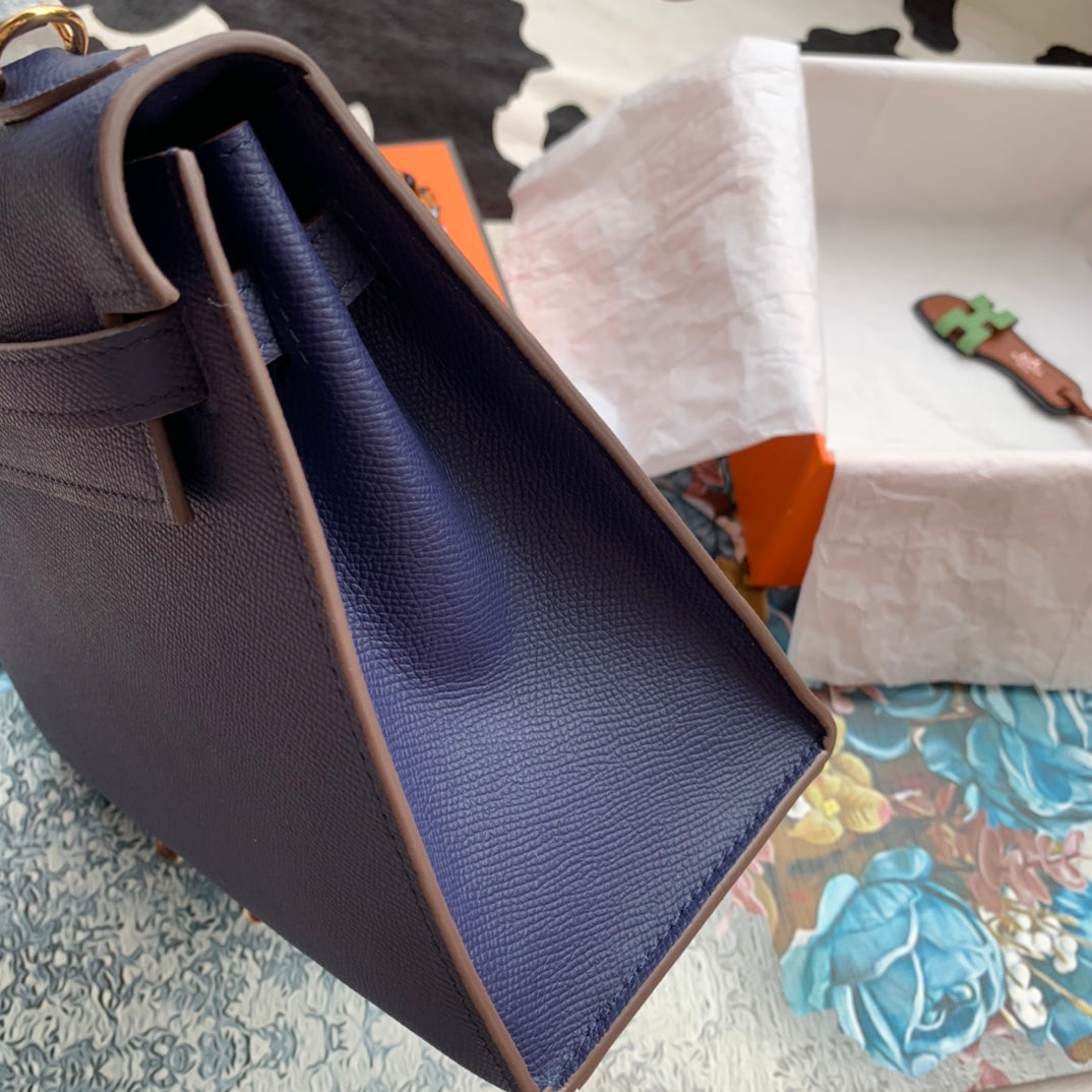 Ozarra- Fashion New Arrival Bag - HMS - 097