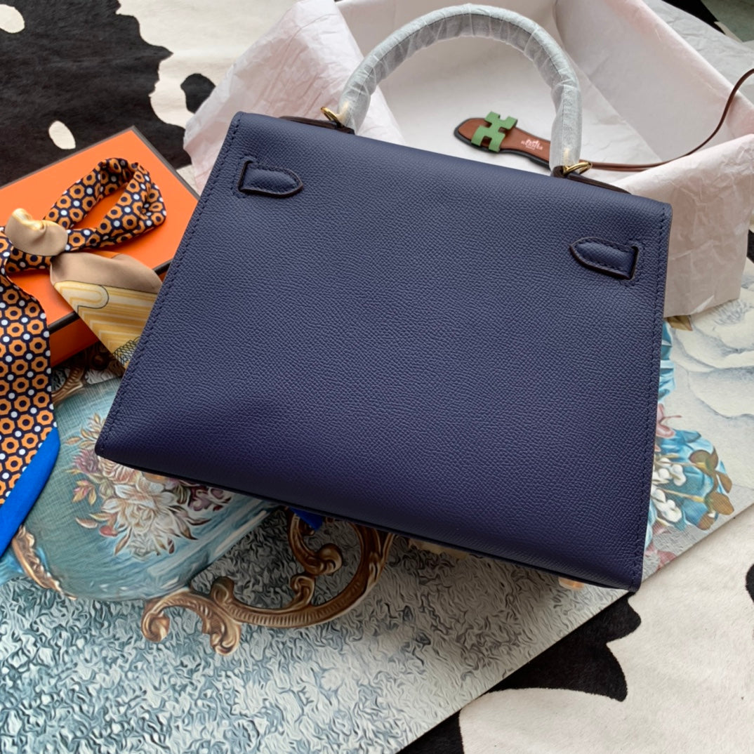 Ozarra- Fashion New Arrival Bag - HMS - 097