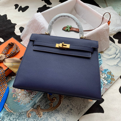 Ozarra- Fashion New Arrival Bag - HMS - 097