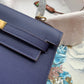 Ozarra- Fashion New Arrival Bag - HMS - 097