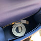Ozarra- Fashion New Arrival Bag - HMS - 097