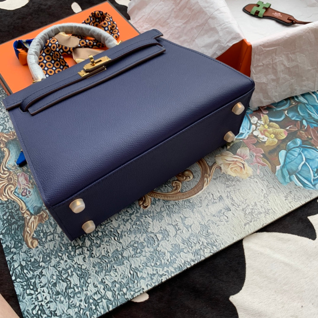 Ozarra- Fashion New Arrival Bag - HMS - 097