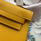 Ozarra- Fashion New Arrival Bag - HMS - 099