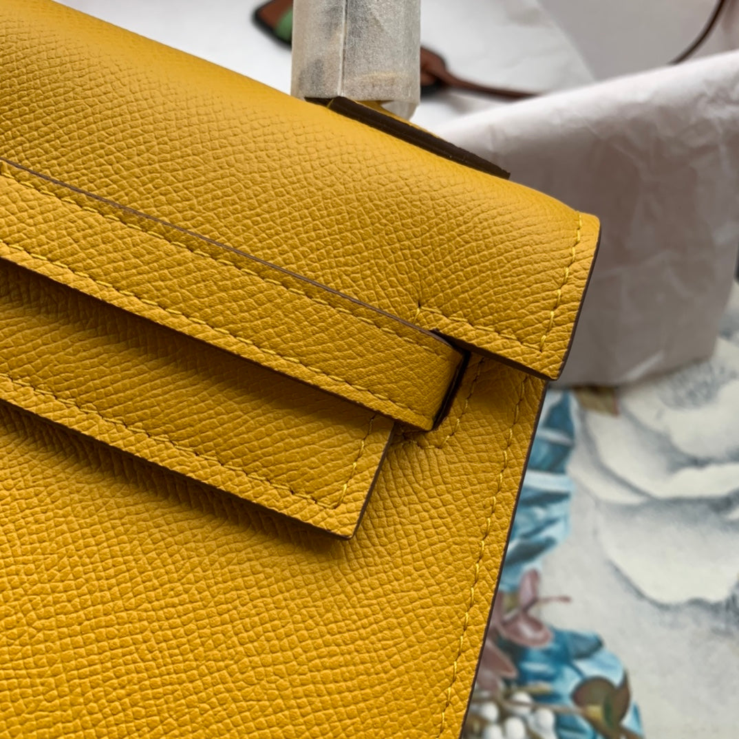 Ozarra- Fashion New Arrival Bag - HMS - 099