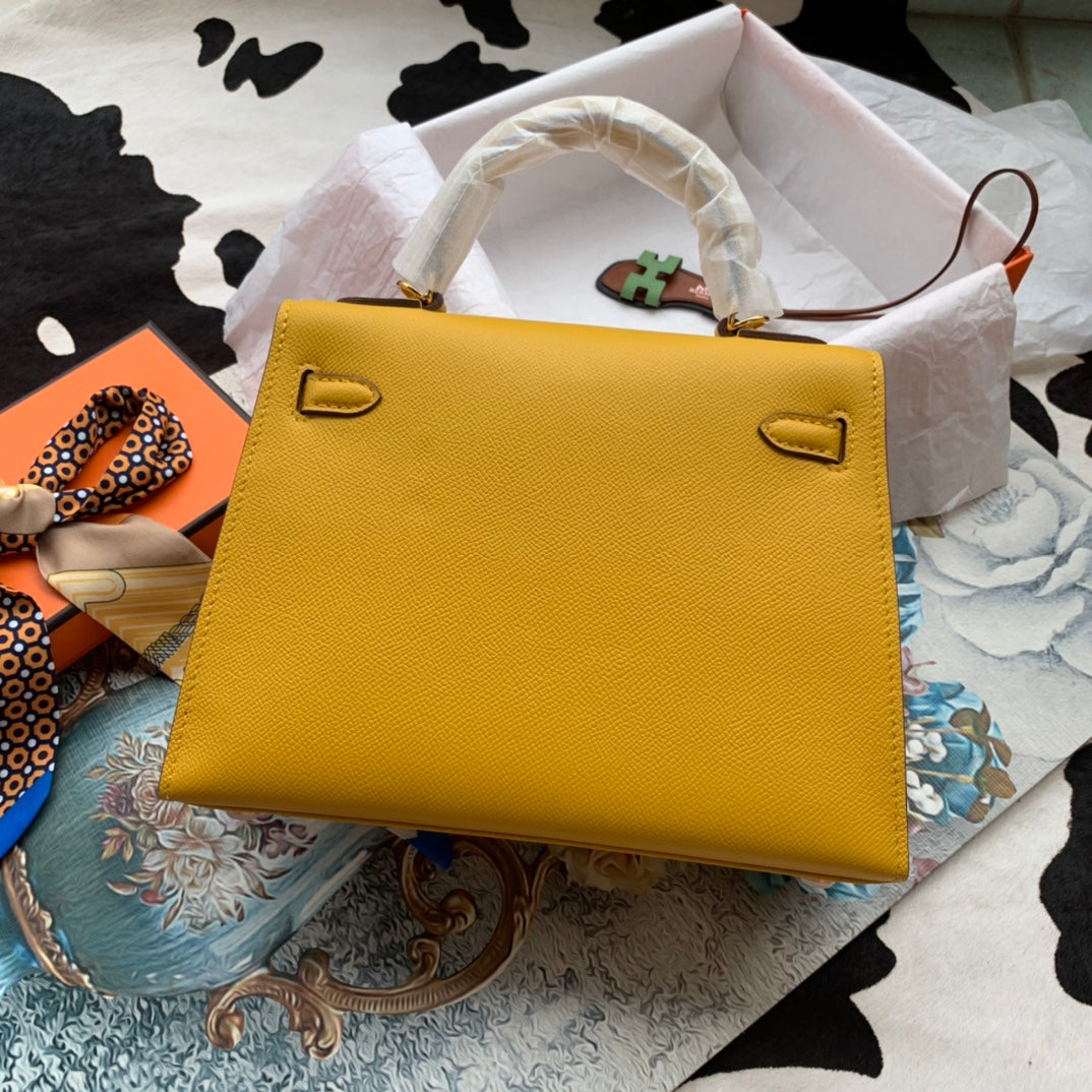 Ozarra- Fashion New Arrival Bag - HMS - 099