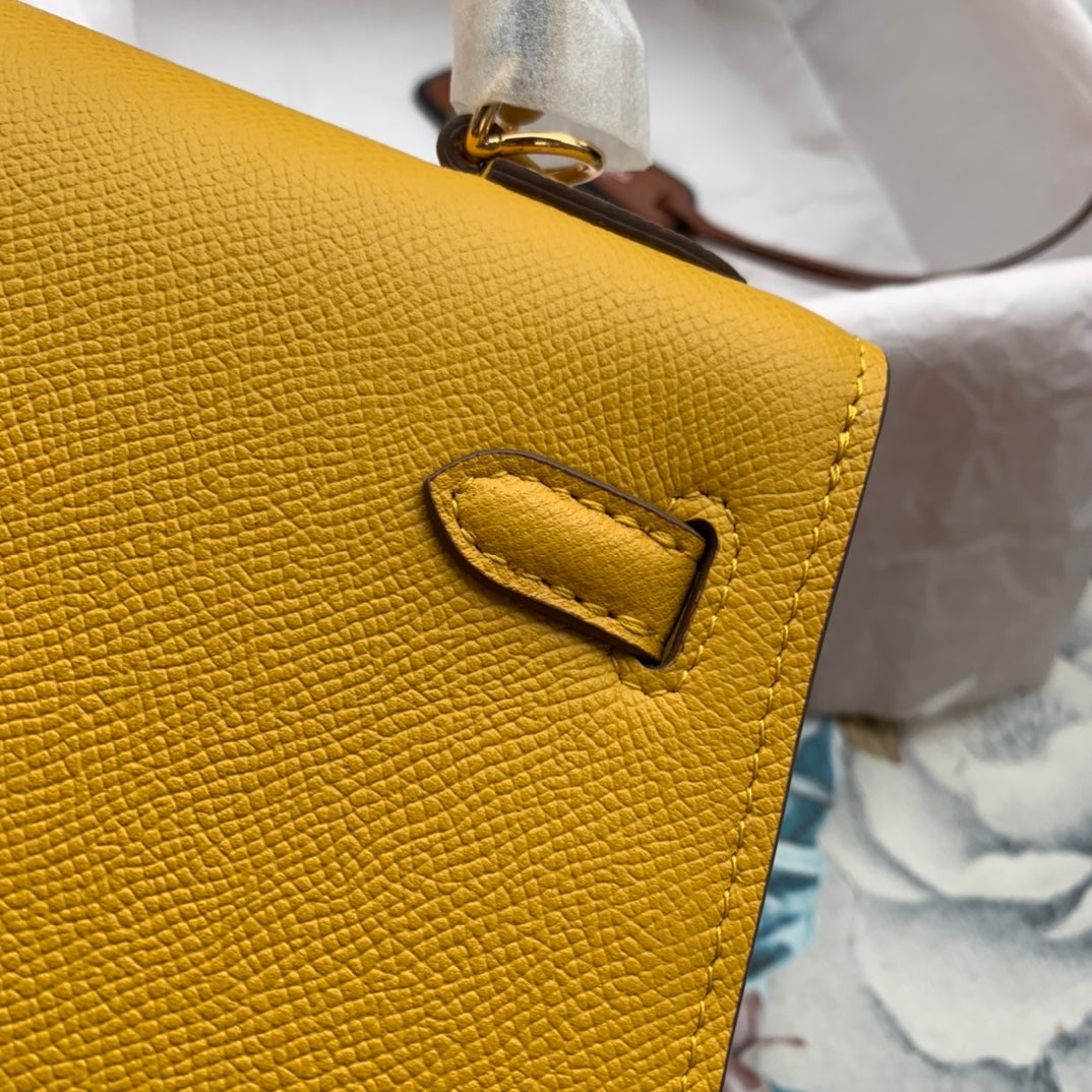 Ozarra- Fashion New Arrival Bag - HMS - 099