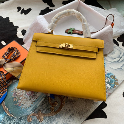 Ozarra- Fashion New Arrival Bag - HMS - 099