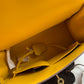 Ozarra- Fashion New Arrival Bag - HMS - 099